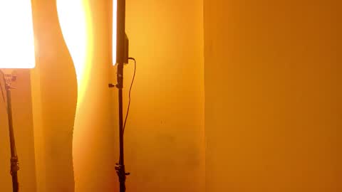  Alaia  online show from December 2025 11:36:02 AM