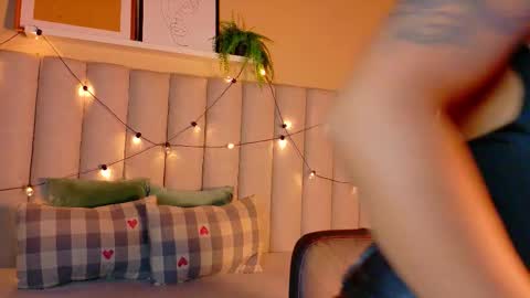  Alaia  online show from February 2026 11:38:02 AM