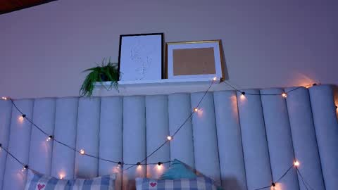  Alaia  online show from February 2026 11:37:01 AM