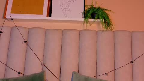  Alaia  online show from February 2026 11:39:02 AM