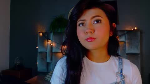  Alaia  online show from February 2026 11:40:02 AM