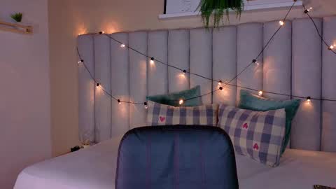  Alaia  online show from February 2026 11:41:01 AM