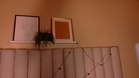  Alaia  online show from February 2026 11:31:02 AM