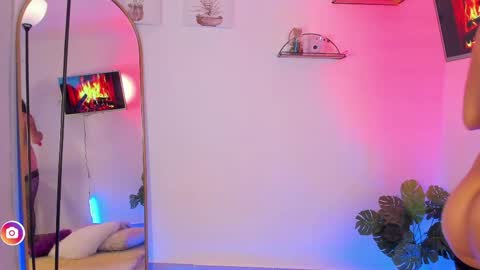   online show from March 2026 10:26:02 AM