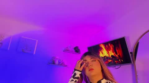   online show from April 2026 10:39:02 AM