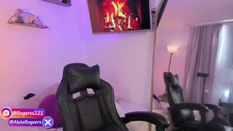   online show from May 2026 05:08:01 PM