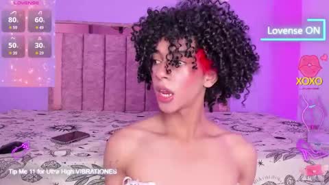 alaiasexygirl online show from February 2026 11:56:02 PM