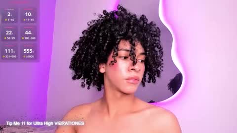 alaiasexygirl online show from March 2026 11:54:02 PM