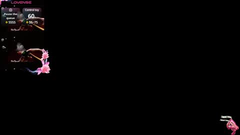 Snapshot of alaiia_rosse chatting on January 2025 04:04:01 AM Alaiia online show from January 2025 04:04:01 AM