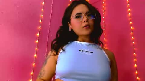 Alaiia  online show from May 2026 03:13:01 AM