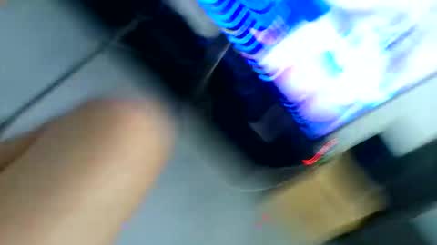 Snapshot of alain5159 chatting on November 2025 06:51:02 PM alain5159 online show from November 2025 06:51:02 PM