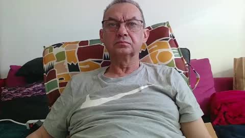 Snapshot of alain5159 chatting on April 2026 08:15:01 AM alain5159 online show from April 2026 08:15:01 AM