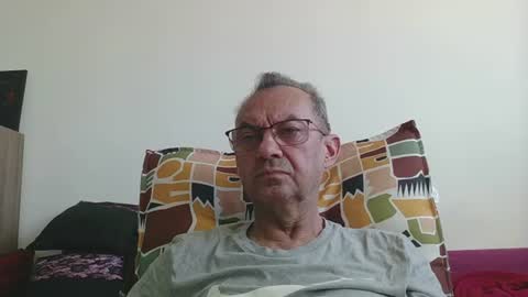 alain5159 online show from June 2026 07:33:01 AM