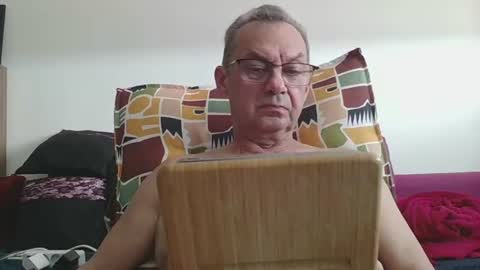 alain5159 online show from June 2026 01:26:02 PM
