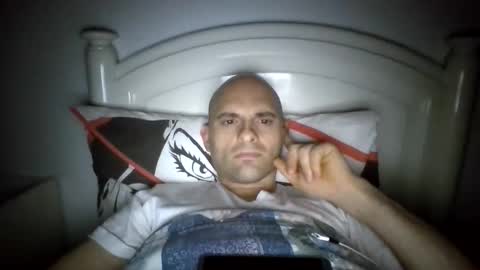 alain766 online show from May 2026 10:37:02 PM