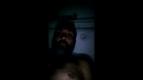 alain8307 online show from March 2026 07:17:01 PM