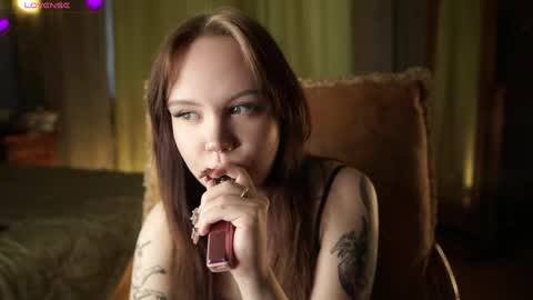 VETTA online show from April 2026 04:26:02 AM