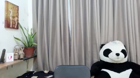 alaiza_malinao online show from March 2026 09:35:01 AM