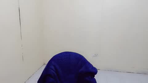 alaiza_malinao online show from April 2026 02:31:01 AM