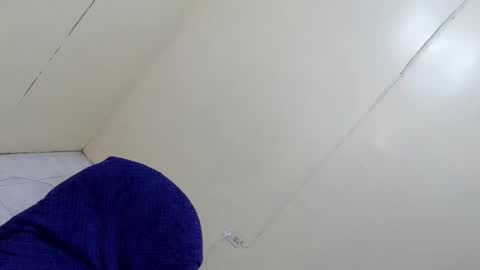 alaiza_malinao online show from May 2026 10:31:01 AM