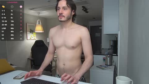 Snapshot of alakazam208 chatting on February 2025 09:13:02 AM Maxi online show from February 2025 09:13:02 AM