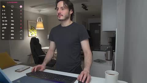 Snapshot of alakazam208 chatting on February 2025 06:09:02 AM Maxi online show from February 2025 06:09:02 AM