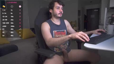 Maxi  online show from September 2025 07:32:01 AM