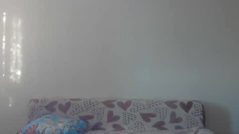 Anna online show from December 2024 06:55:02 AM