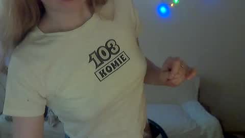 Anna online show from February 2026 05:44:02 AM