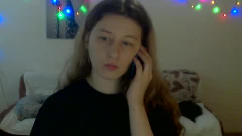 Anna online show from March 2026 06:31:02 AM