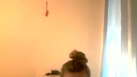 Anna online show from March 2026 07:53:01 AM