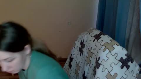 Snapshot of alalaska_ana chatting on April 2026 01:17:02 PM Anna online show from April 2026 01:17:02 PM