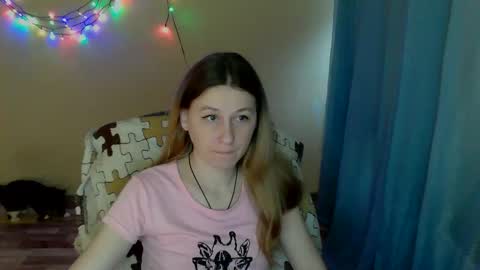 Snapshot of alalaska_ana chatting on April 2026 11:50:02 AM Anna online show from April 2026 11:50:02 AM