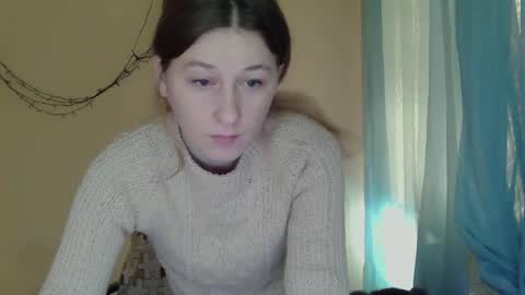 Snapshot of alalaska_ana chatting on April 2026 08:13:01 AM Anna online show from April 2026 08:13:01 AM