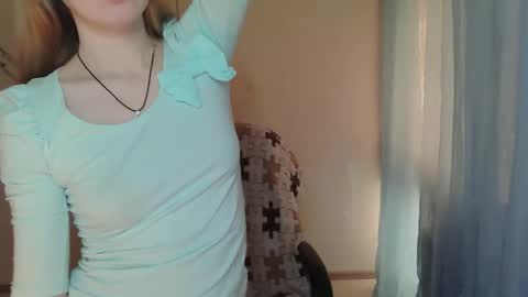 Snapshot of alalaska_ana chatting on April 2026 09:23:01 AM Anna online show from April 2026 09:23:01 AM