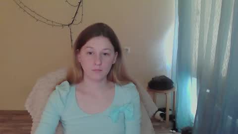 Snapshot of alalaska_ana chatting on May 2026 06:30:01 AM Anna online show from May 2026 06:30:01 AM