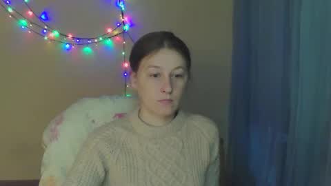 Snapshot of alalaska_ana chatting on May 2026 02:01:01 PM Anna online show from May 2026 02:01:01 PM