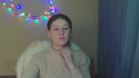 Snapshot of alalaska_ana chatting on May 2026 02:45:01 PM Anna online show from May 2026 02:45:01 PM
