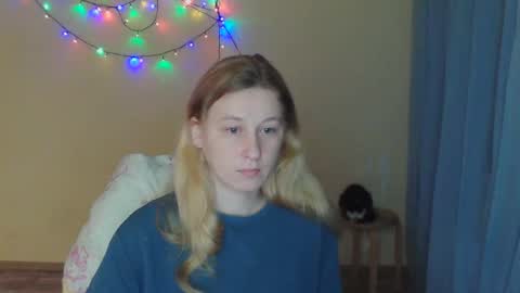 Snapshot of alalaska_ana chatting on May 2026 04:47:01 PM Anna online show from May 2026 04:47:01 PM
