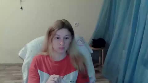 Snapshot of alalaska_ana chatting on May 2026 06:02:01 PM Anna online show from May 2026 06:02:01 PM