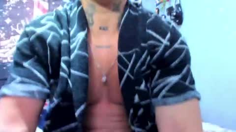 Alam Jams online show from April 2026 06:28:01 PM