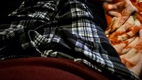 alamo878210 online show from April 2026 07:38:02 PM