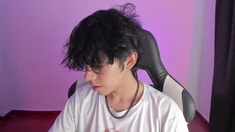 alan18n online show from December 2024 05:44:01 AM