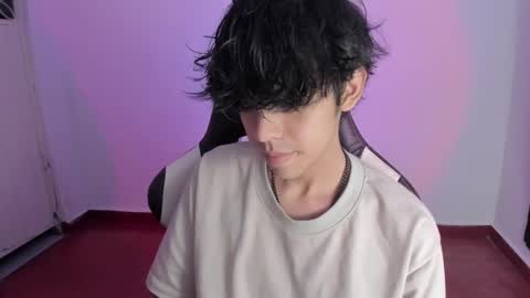 alan18n online show from January 2025 03:01:01 AM