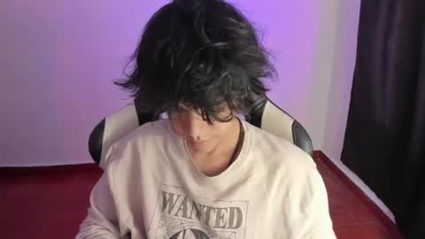 alan18n online show from January 2025 03:35:01 PM