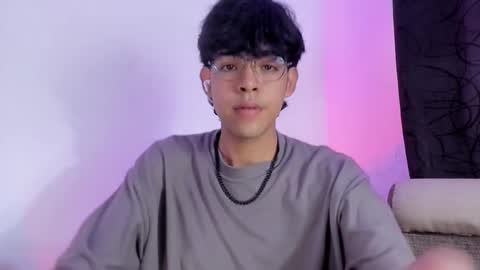 alan18n online show from March 2025 08:52:02 PM