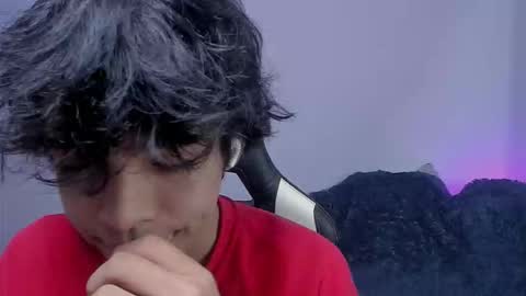 alan18n online show from September 2025 03:24:01 PM