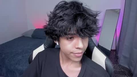 alan18n online show from January 2026 04:38:02 AM