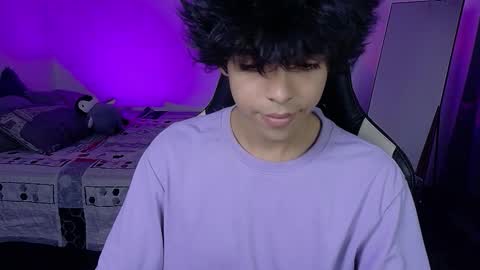 alan18n online show from March 2026 10:26:01 PM