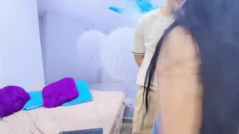 Snapshot of alan_allexander chatting on February 2026 06:22:01 AM ALAN online show from February 2026 06:22:01 AM